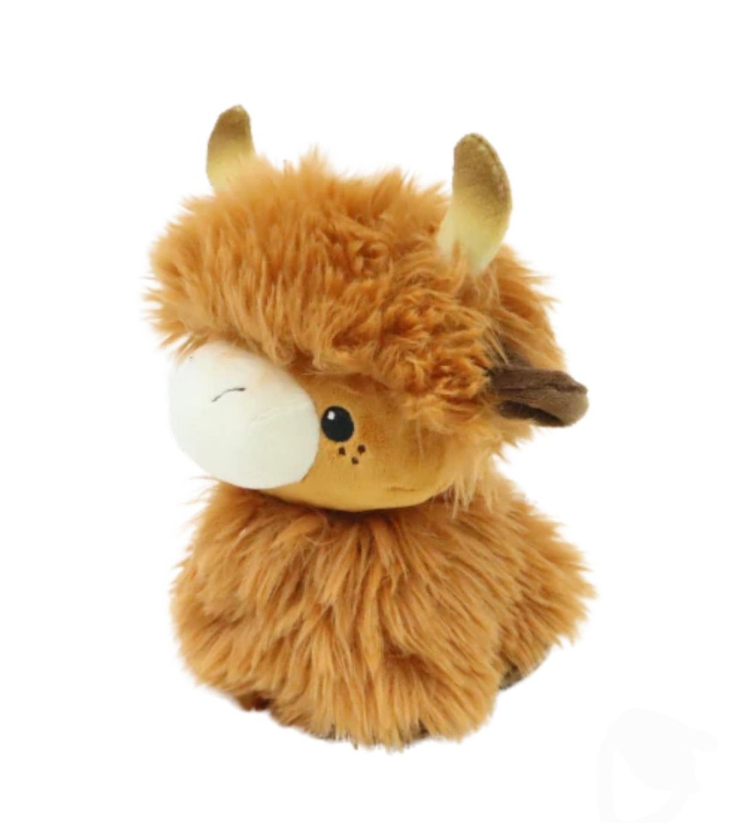 tinyblurry's tweet image. this thing