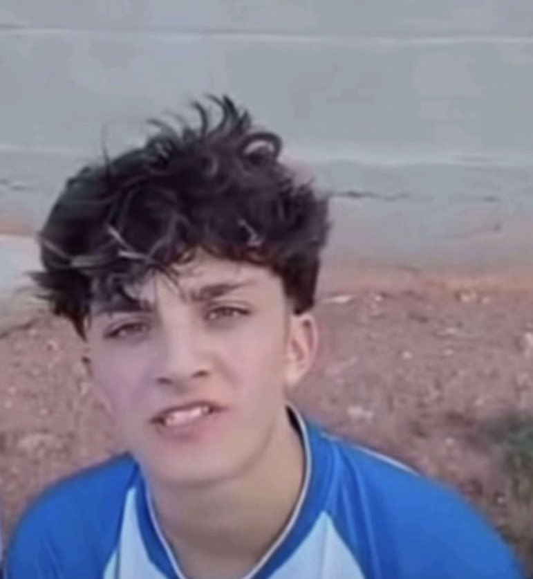 RafaelLulista's tweet image. Enquanto alguns tentam blindar e esconder o rosto desses psicopatas, neste perfil não haverá proteção alguma: a exposição será completa.

Estes são os nomes de três dos criminosos:

Pedro Kowalski, Igor Zampieri e Evandro

Gravem esses nomes

#JusticaPorOrelha