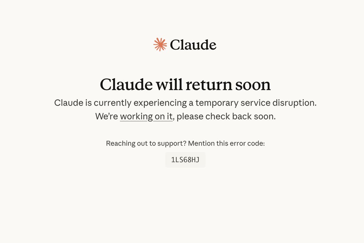 Jay Ding tweet media