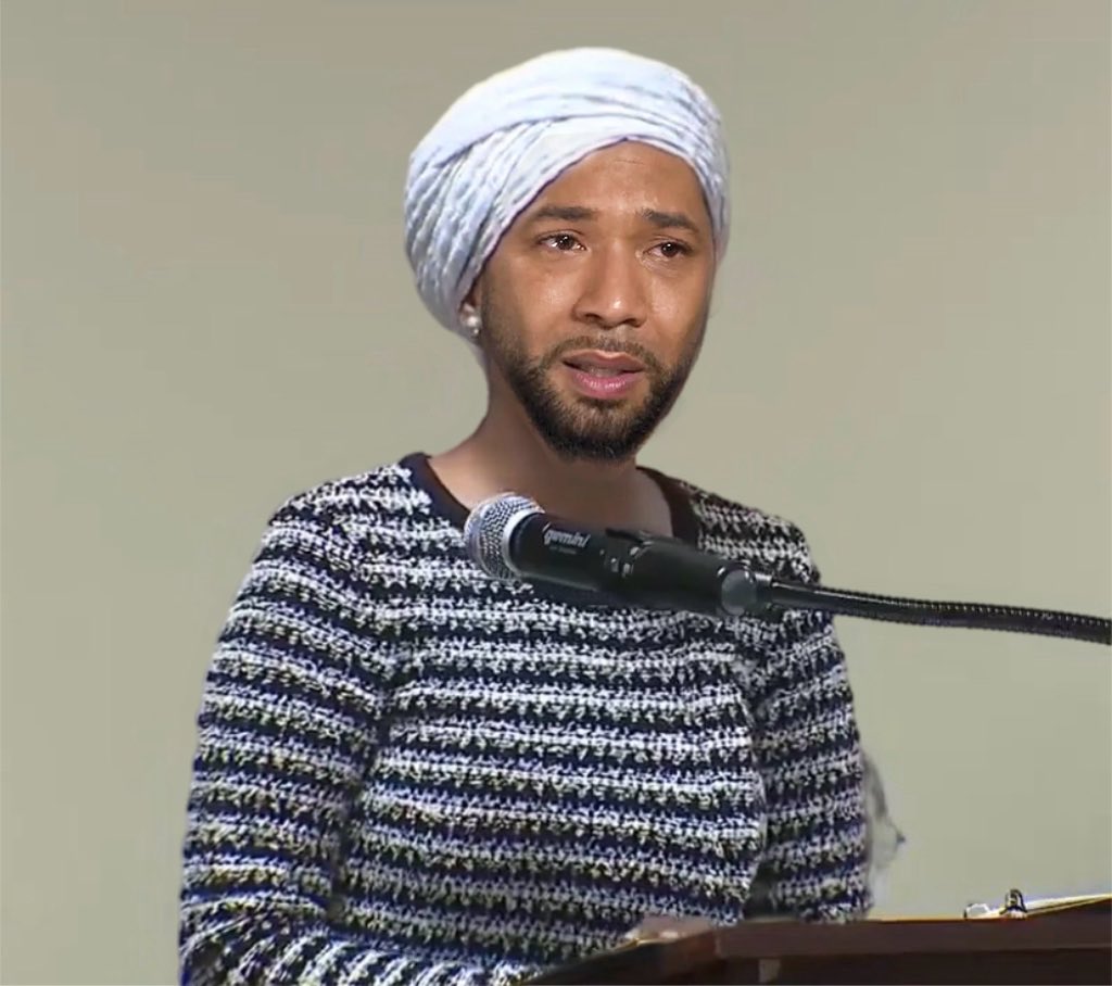 Politi_Rican 🇵🇷 𝕏 🇺🇸 tweet media