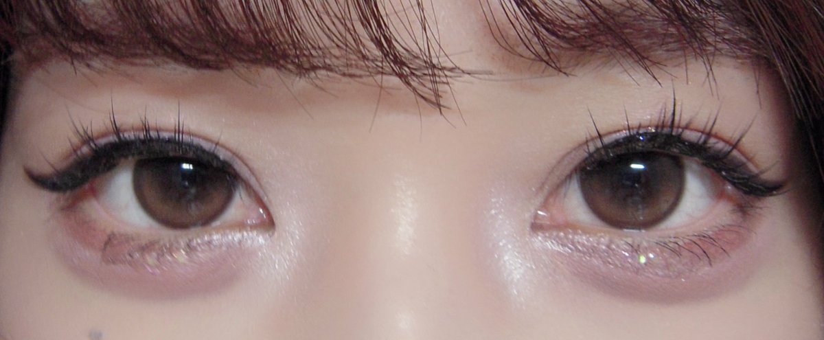 めろぅ💜 tweet media