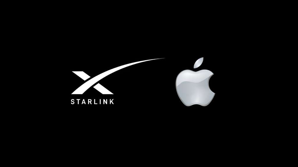 Apple in Talks with SpaceX to Add Starlink Direct-to-Cell to iPhone 18 Pro 

The Information reports Apple is negotiating with SpaceX to integrate Starlink satellite connectivity into the 2026 iPhone 18 Pro models.

This is going to enable direct-to-cell service with no