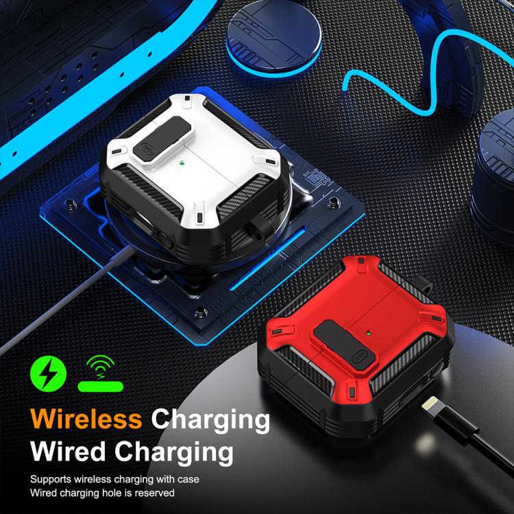 XDcase2025's tweet image. Security Lock Earbuds Case for Galaxy Buds3/3 Pro/3 FE.
 
➤ Push-Button Lock to Prevent Spills
➤ 360° Air Cushion Shock Protection
➤ Wireless &amp;amp; Wired Charging Ready
➤ Carabiner Clip for Easy Carry
 
👉bit.ly/3LSlEaA
#SecurityLockCase #BudsCase #OutdoorTech #SafeCarry