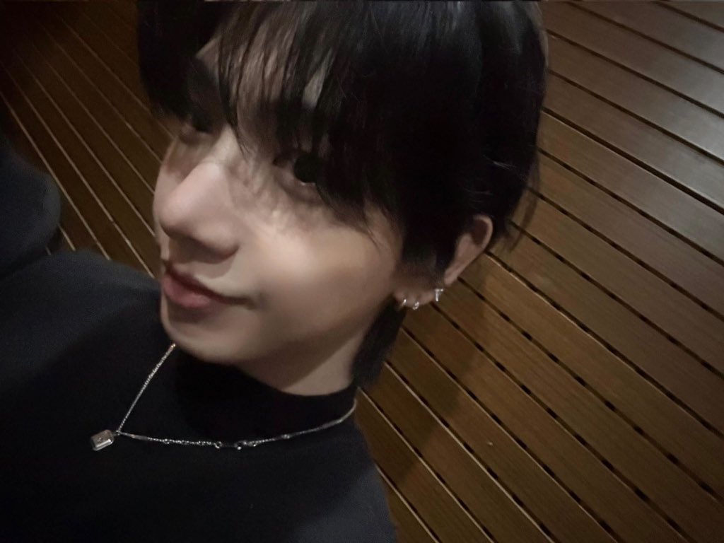Jaehyun. tweet media