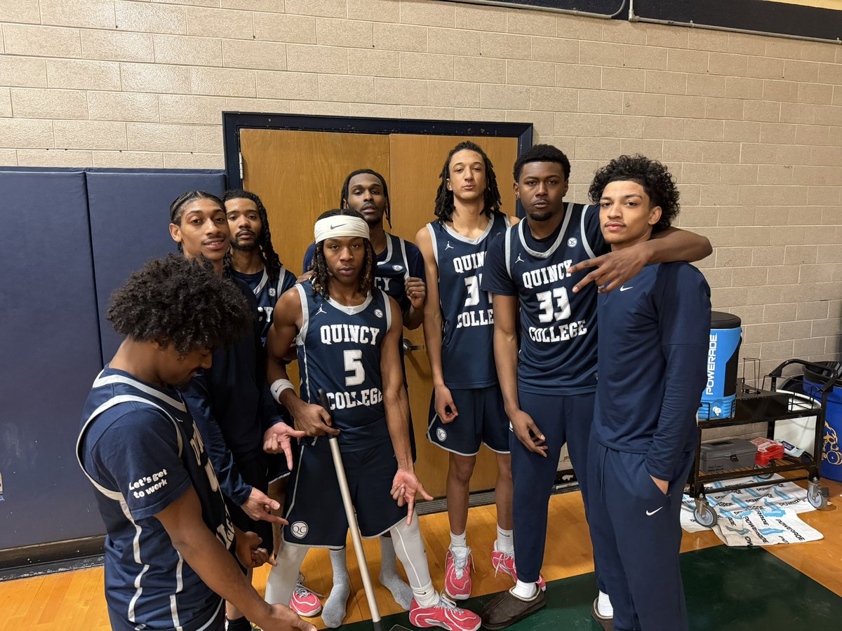 Sully Coady tweet media