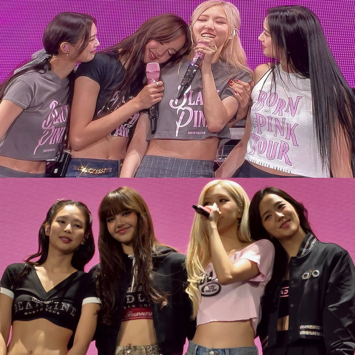 𝘓 (@lisademanoban) on Twitter photo 