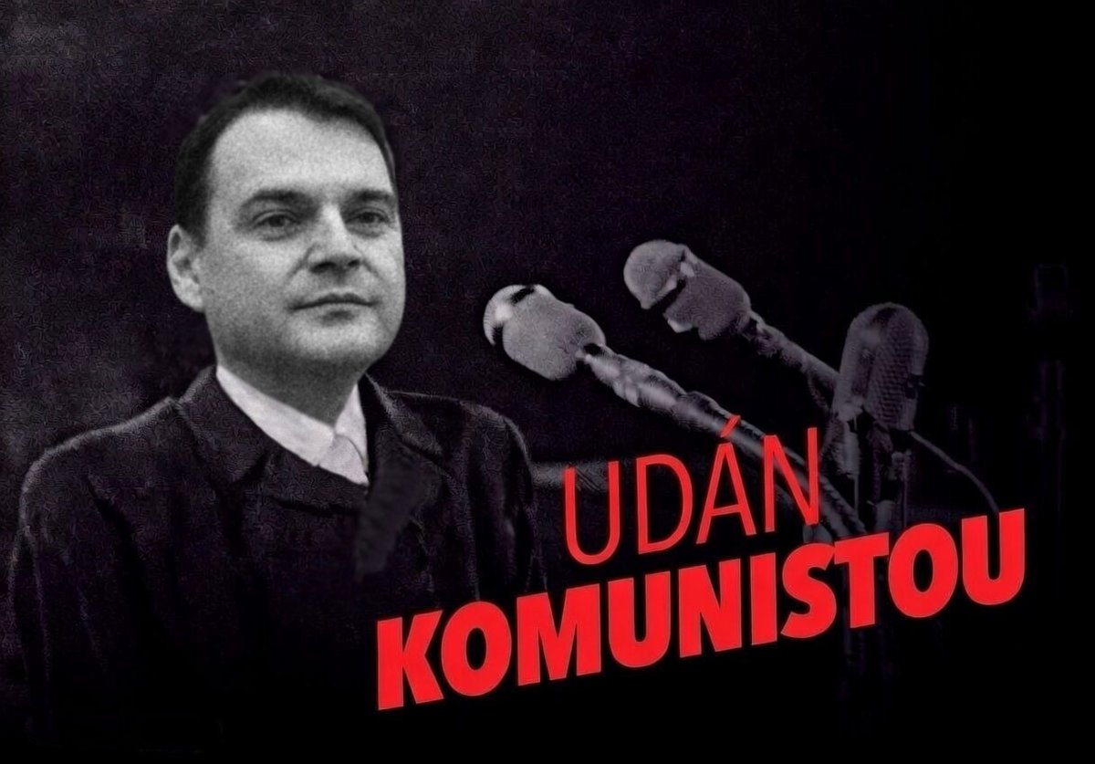 Karel Sedivy (@karel_sedivy) on Twitter photo 