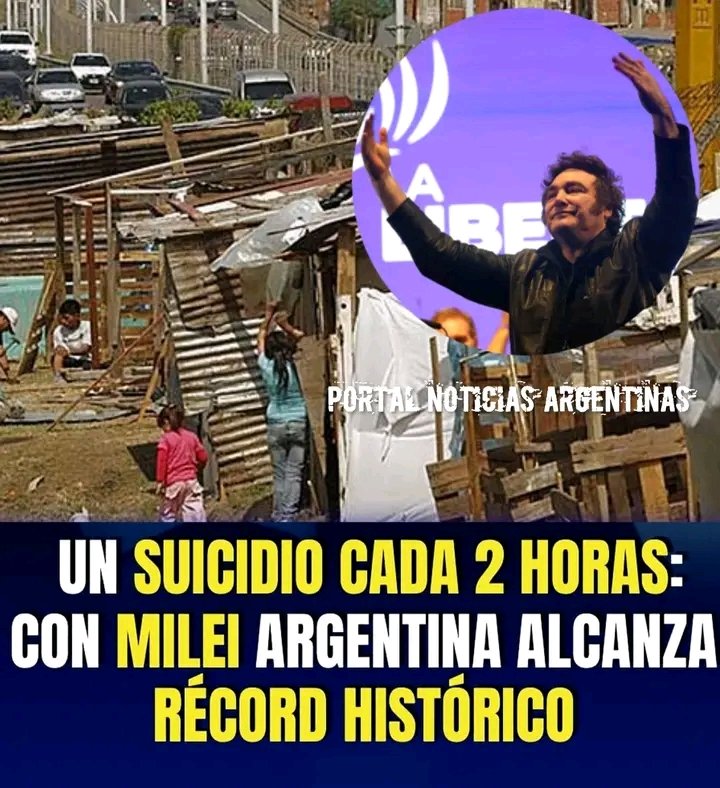 🛑 COMANDO URSS 🛑 tweet media