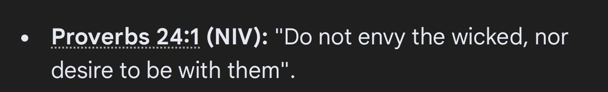 leavingmyshell's tweet image. 