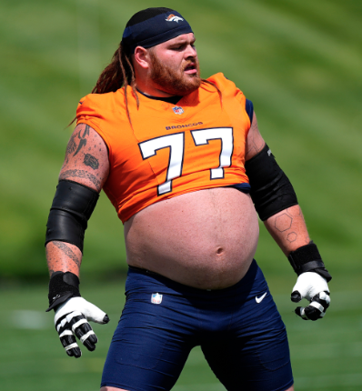 Dov Kleiman tweet media