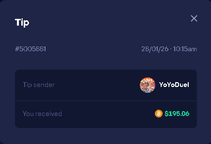 Reign Stephan tweet media