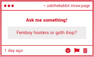 Babushka tweet media