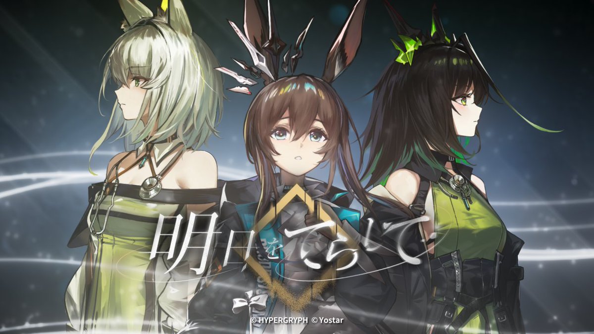 ば🦭 (@789uz) / Posts / X