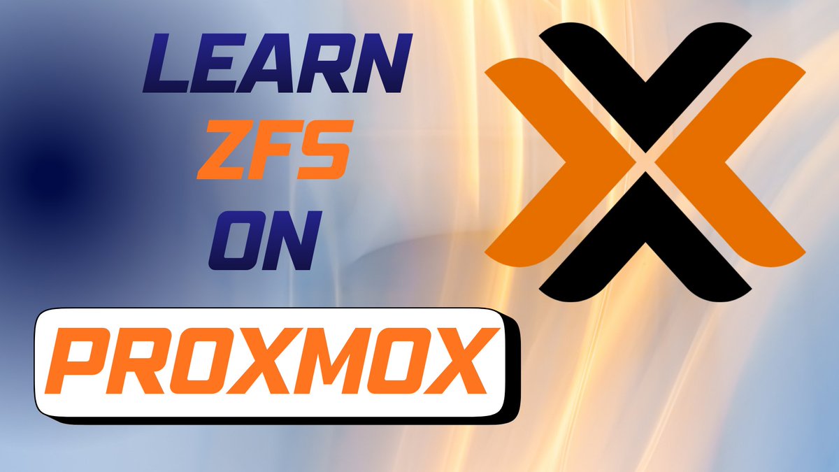 Info Tech tweet media