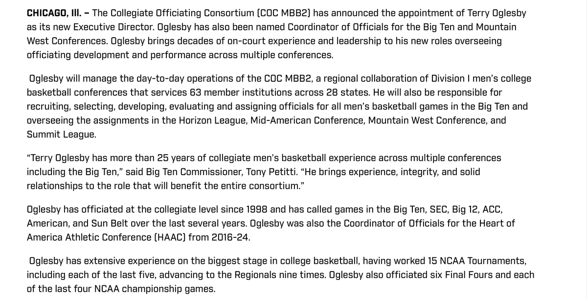 Nick Sehnert tweet media