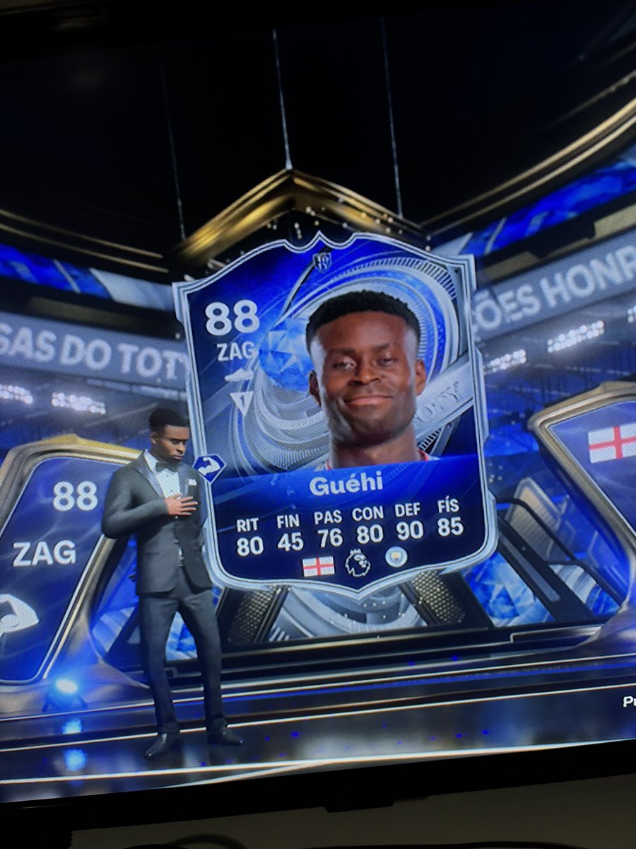 Uma merda? Sim
Mas pelo menos pra falar q de zero nunca né kkkkk