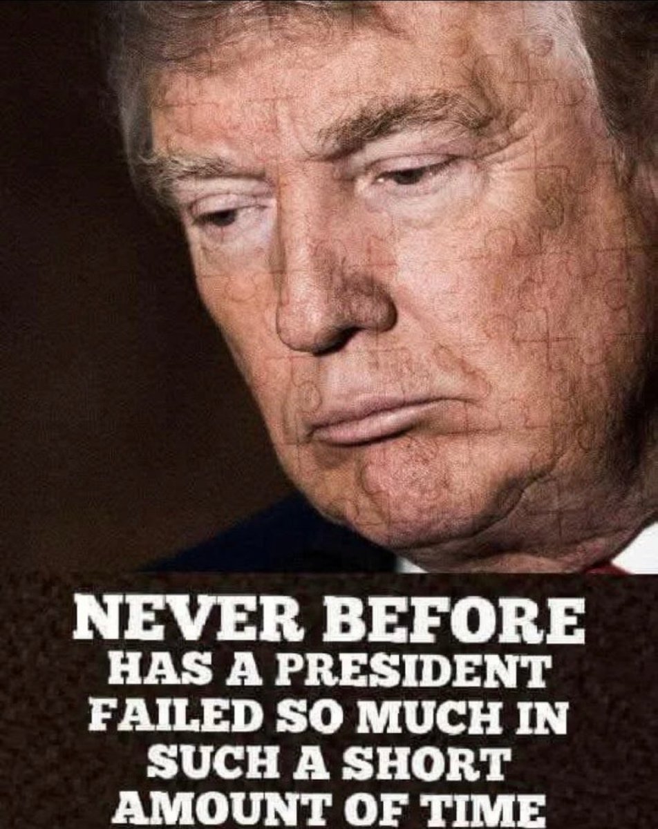 StoneyHydro's tweet image. 🚨 Staged Photo-op! Trump couldn't recite the lords prayer, if his life depended on it. Cause hes an grifting unchristian! 🤦‍♂️🤣