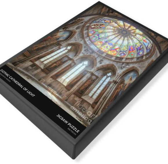 indigoartpal's tweet photo. This artwork isn’t just meant to be viewed — it’s meant to be experienced.

Now available as a jigsaw puzzle, inviting you to slow down, connect with the details, and enjoy the process piece by piece. It’s also available in multiple wall-art sizes and other formats on Fine Art America.

👉 https://t.co/GyLSnKn0Iu

#JigsawPuzzle #ArtPuzzle #FineArt #MindfulMoments #GiftIdeas #ArtCollectors