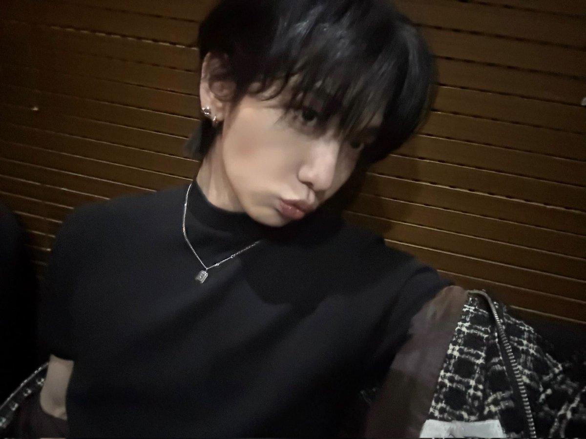 Jaehyun. tweet media