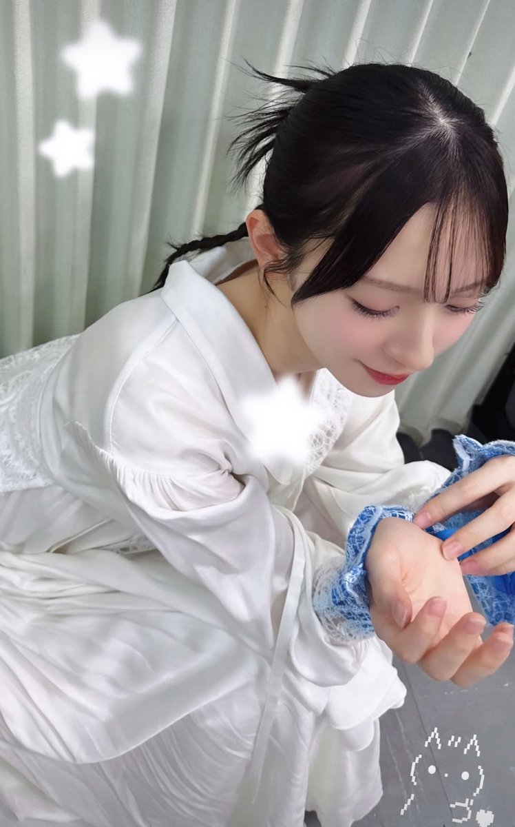 mikugram みくちゃんインスタ更新ありがとう みくちゃん可愛い