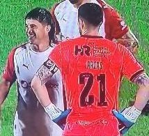 Out of context Rosario Central (@outofcarc) on Twitter photo 