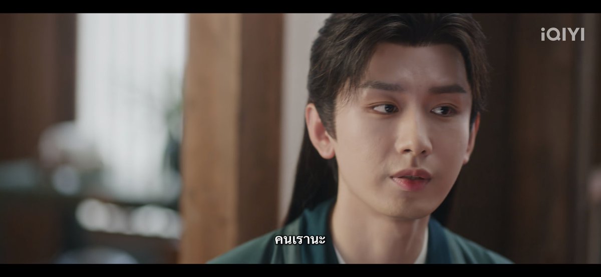 นะนุนาว tweet media