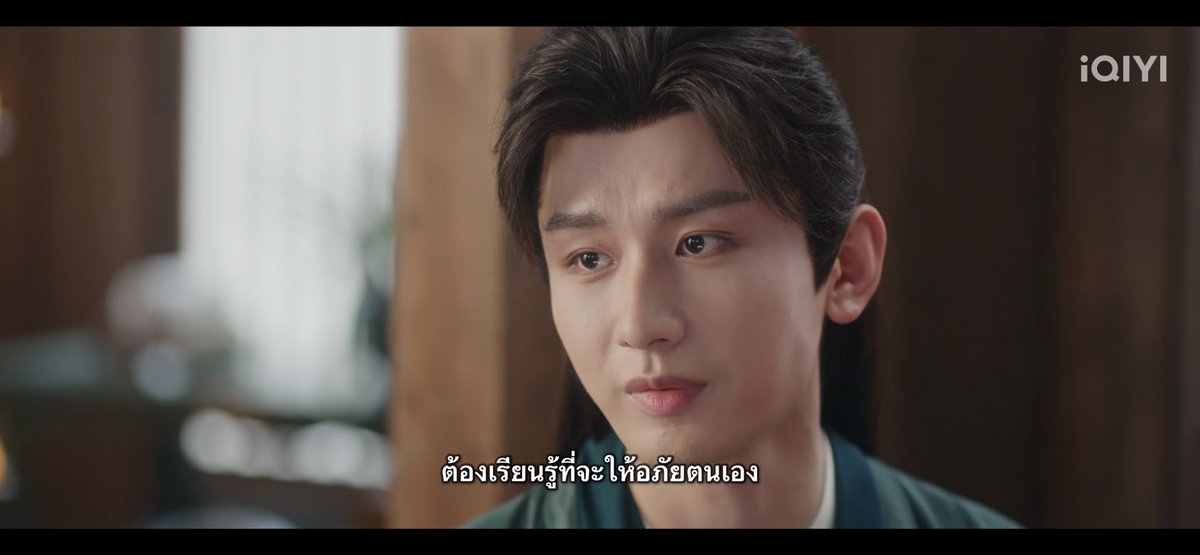 นะนุนาว tweet media