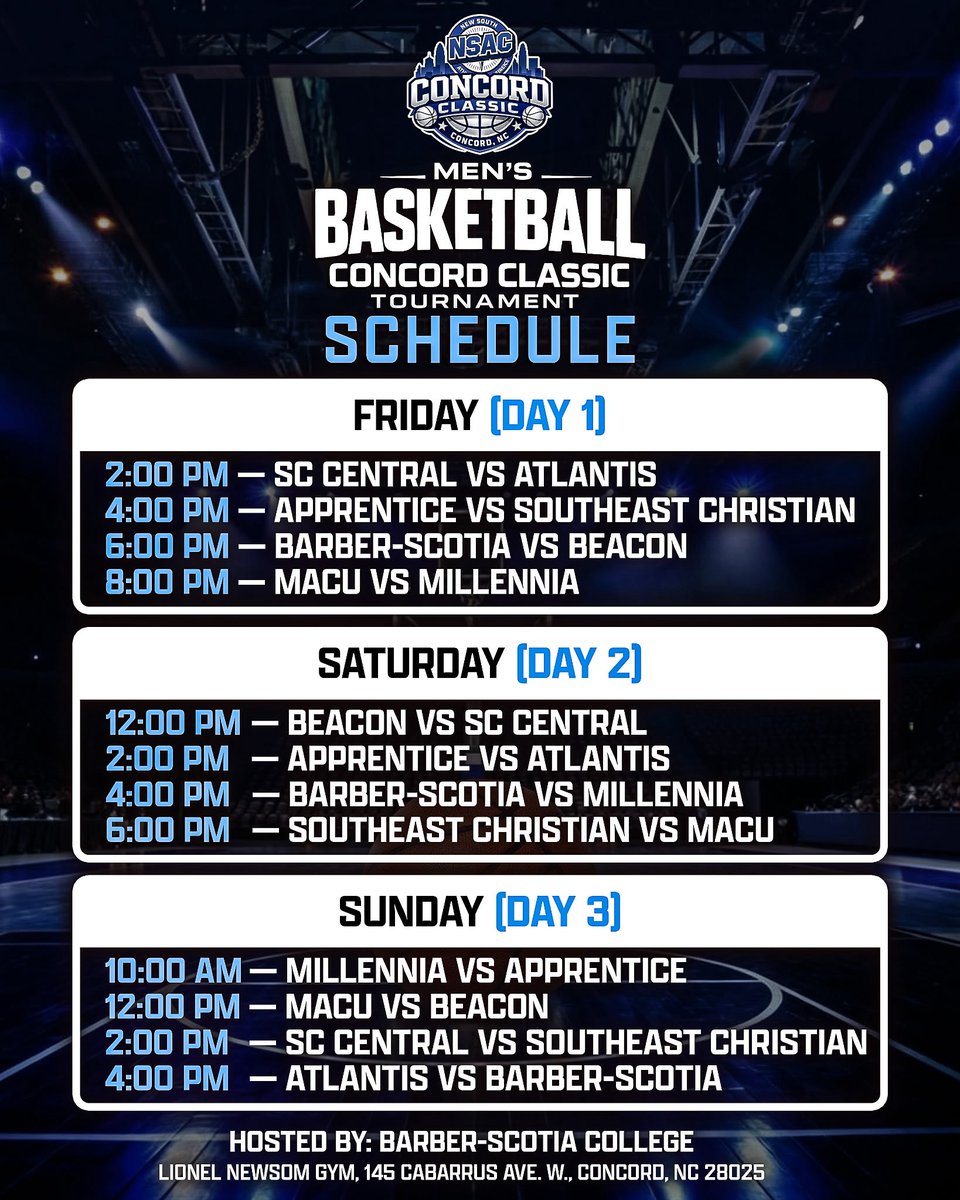 Jay Ghee tweet media