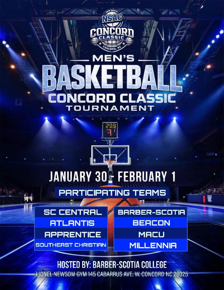 Jay Ghee tweet media