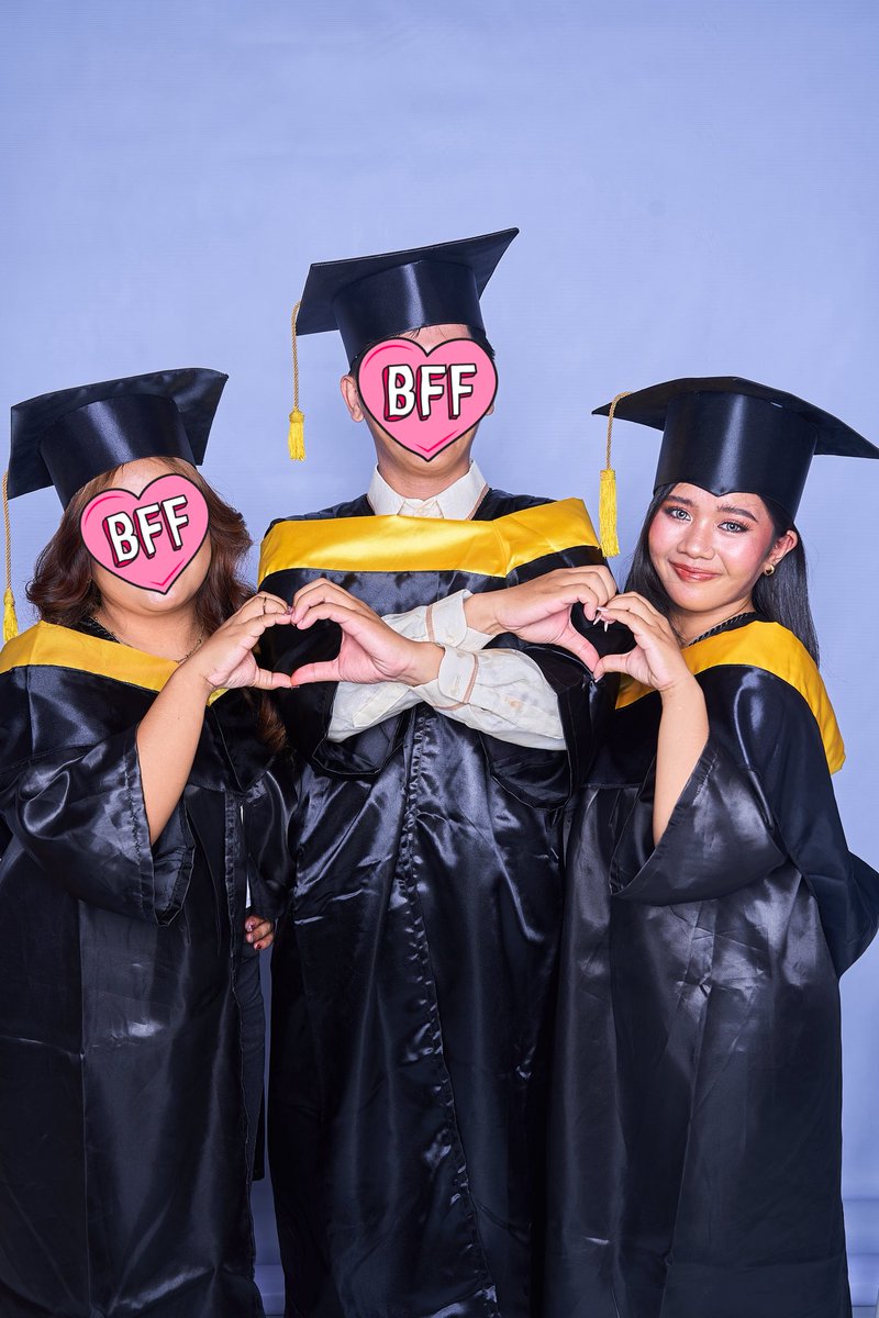 Jae 🌺 (Hiatus) tweet media