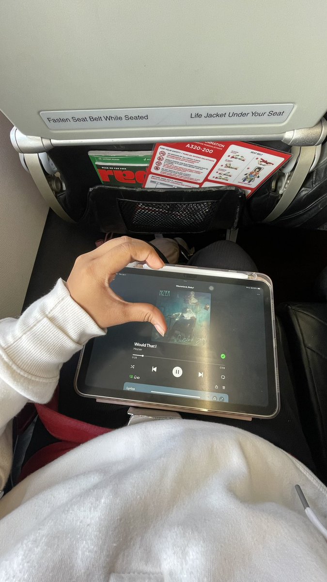 Jae 🌺 (Hiatus) tweet media