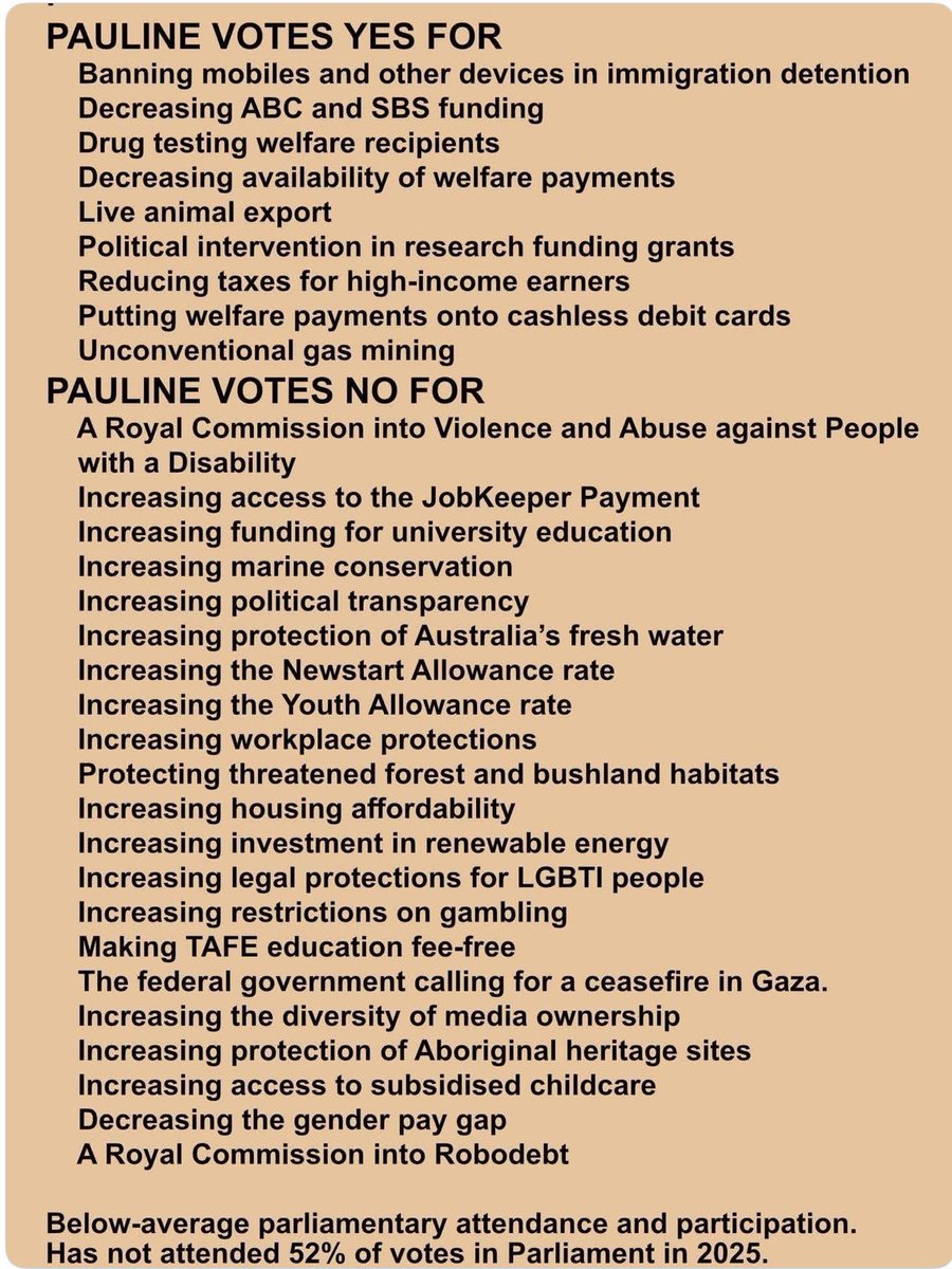 jane whelan tweet media