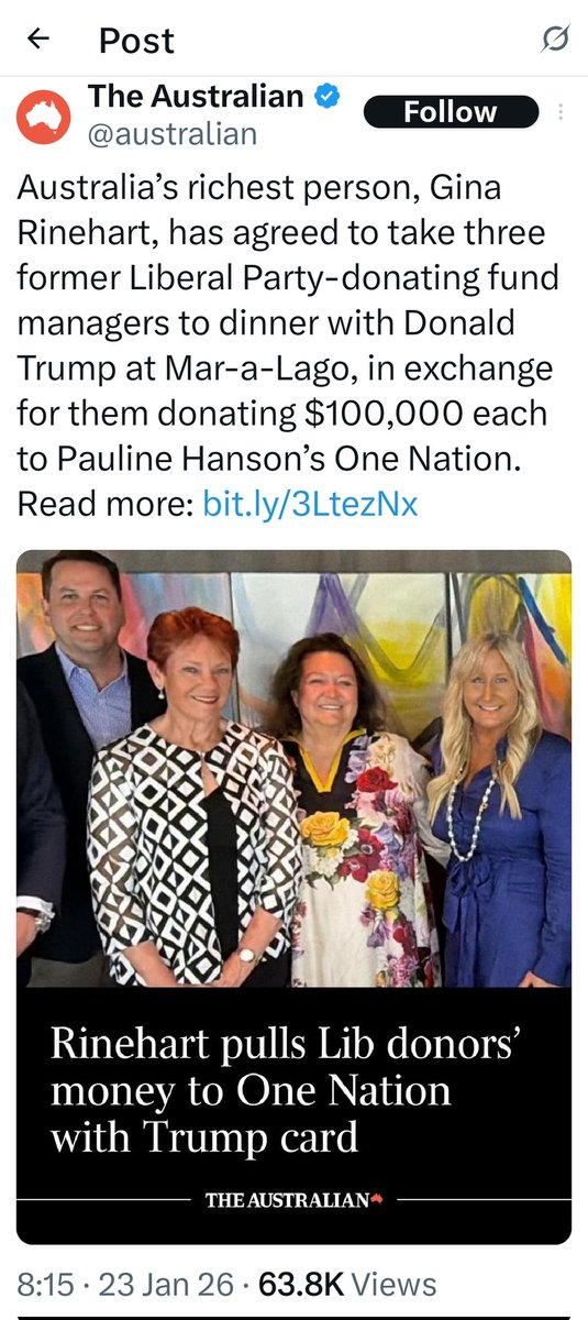 jane whelan tweet media
