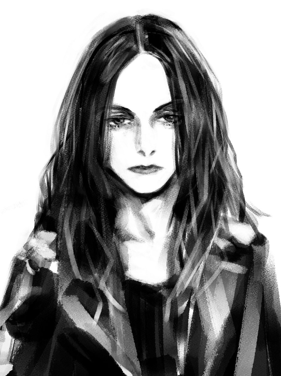 ジェシカ・ジョーンズ(デアデビルで)復活わーい 