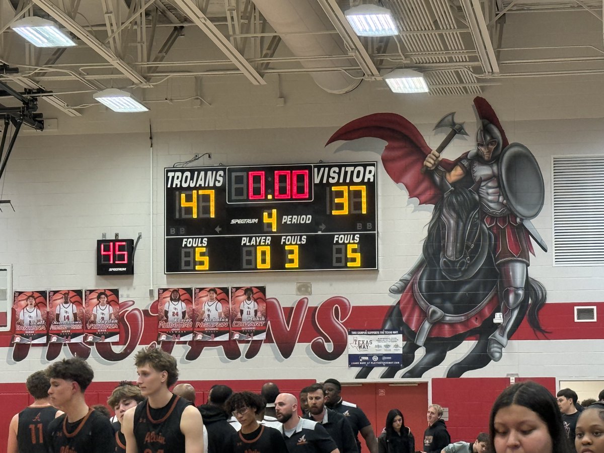 Patrick McCoy tweet media