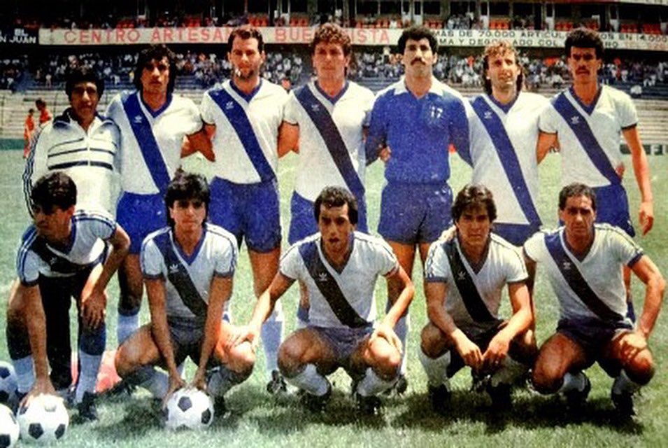 Leyendas Enfranjadas tweet media