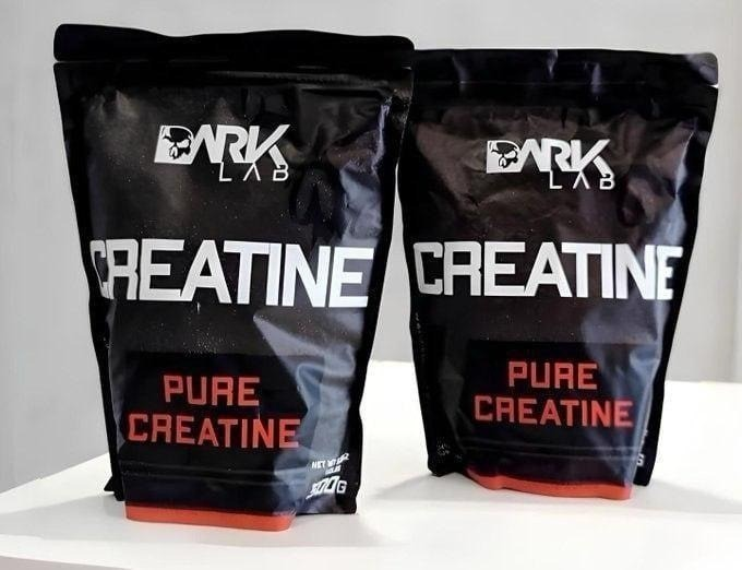 xetdaspromocoes's tweet photo. 27 CONTO CADA CREATINA DE 500G

2x Creatina 100% Pura 500g Dark Lab

* aplique o cupom de R$ 40 OFF no anúncio 🎟️
- adicione 2 unidades no carrinho
- selecione PIX como forma de pagamento

Loja Oficial Dark Lab no ML
https://t.co/uXiuK89n3l https://t.co/PW7vA5k5iR