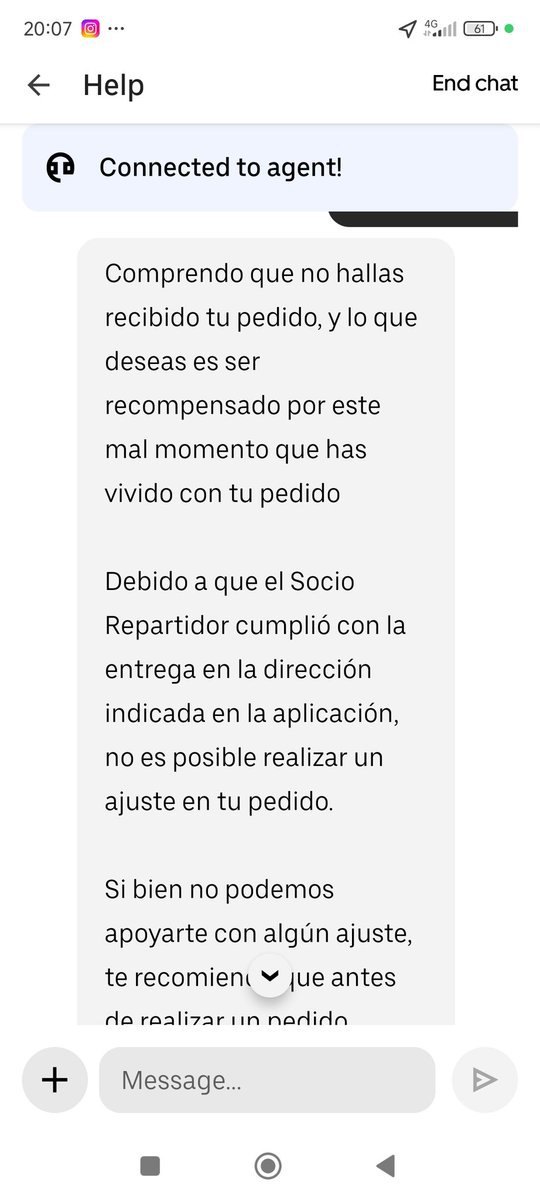 Carmen LaDeLosGatos tweet media