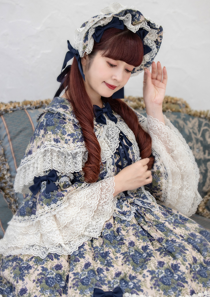 ^._.^即購入⭕️専用メタモルフォーゼ3点セット