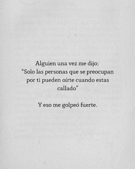 HOMBRES (@hombres) on Twitter photo 