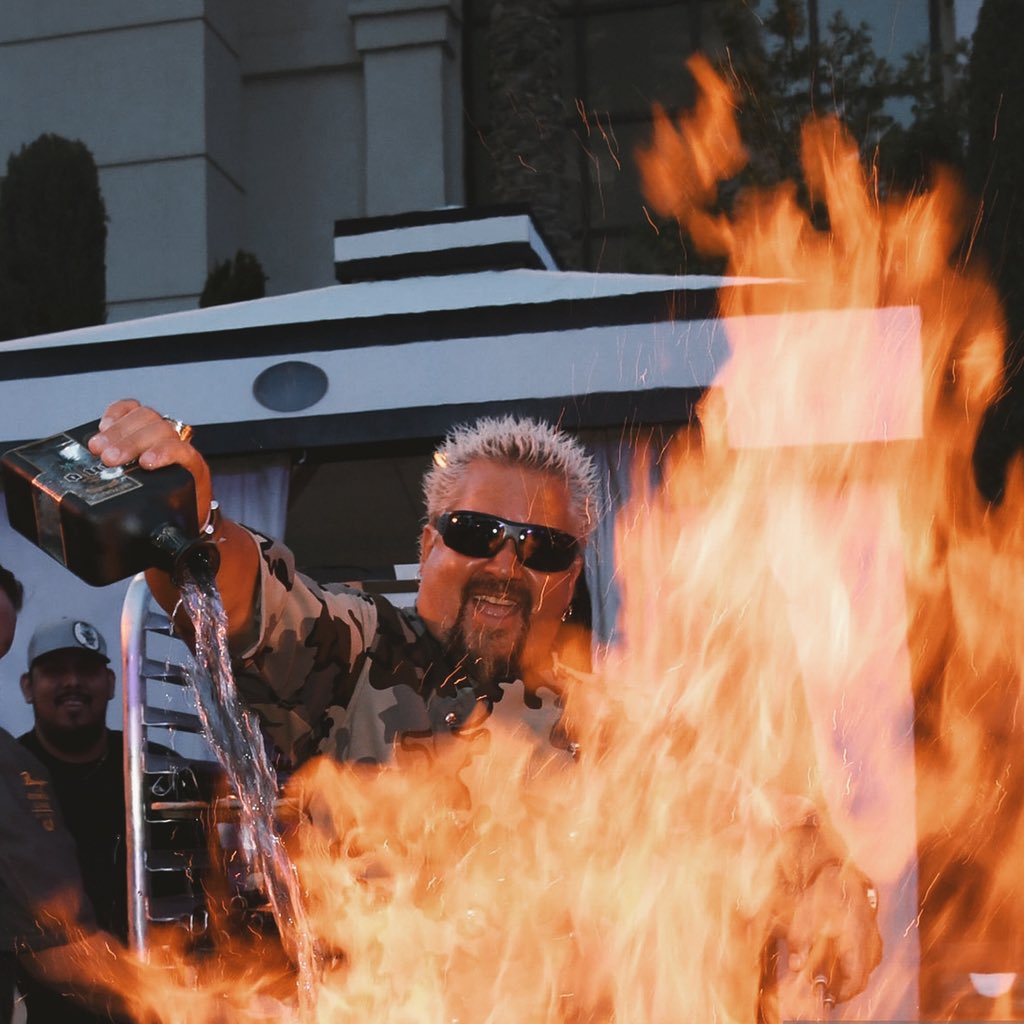 AlabamaMBB's tweet image. LATRELL WRIGHTSELL JR.