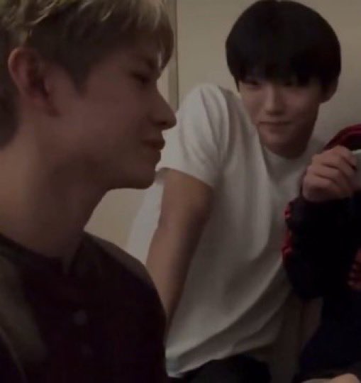 매일 윳댕 tweet media