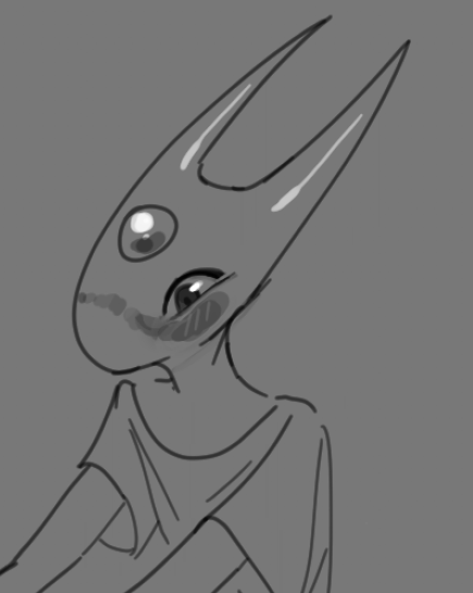 𝕾𝖐𝖊𝖑𝖔🫀 tweet media