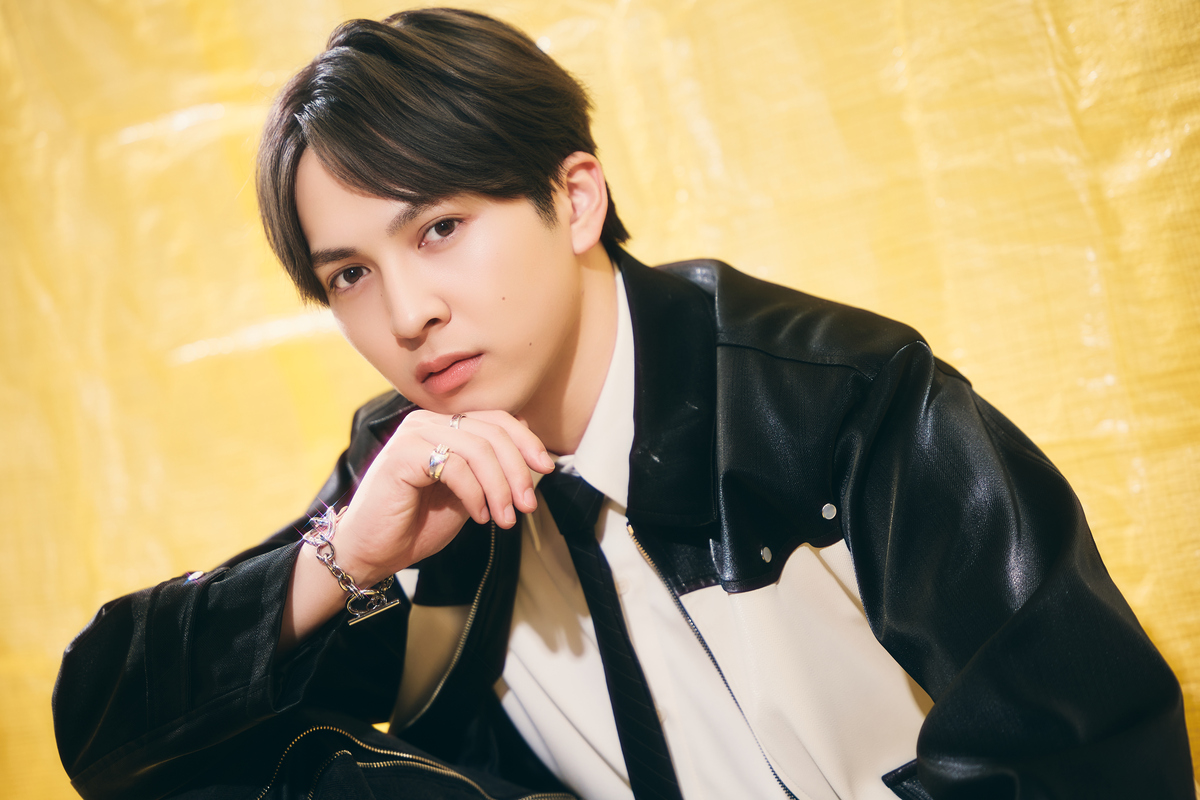 ゆーちゃん (@15yu_nyan) / Posts / X