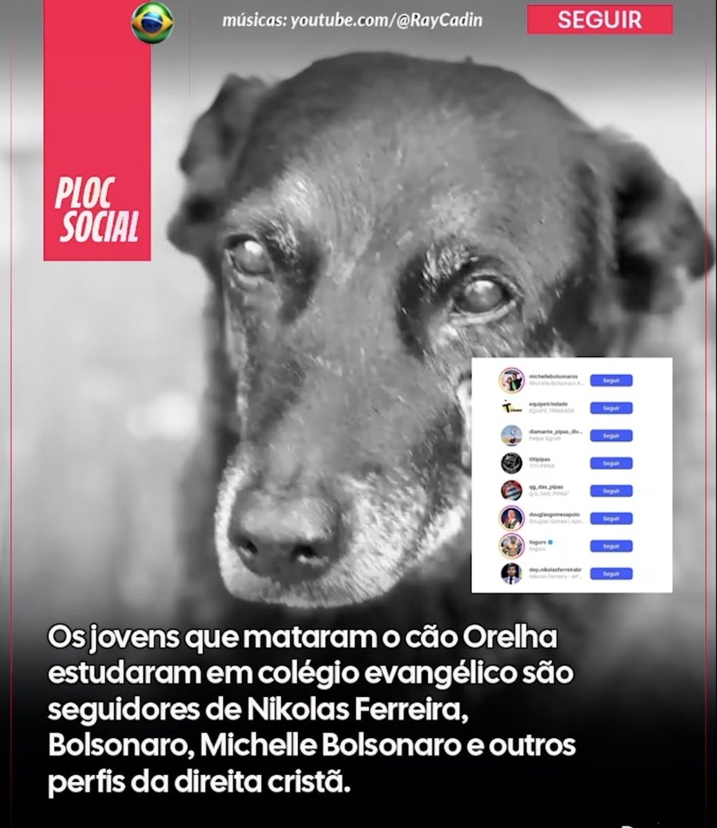 Rembodinho's tweet image. 👀 Incrivel como não falha!