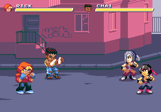 Victor Cirilo tweet media