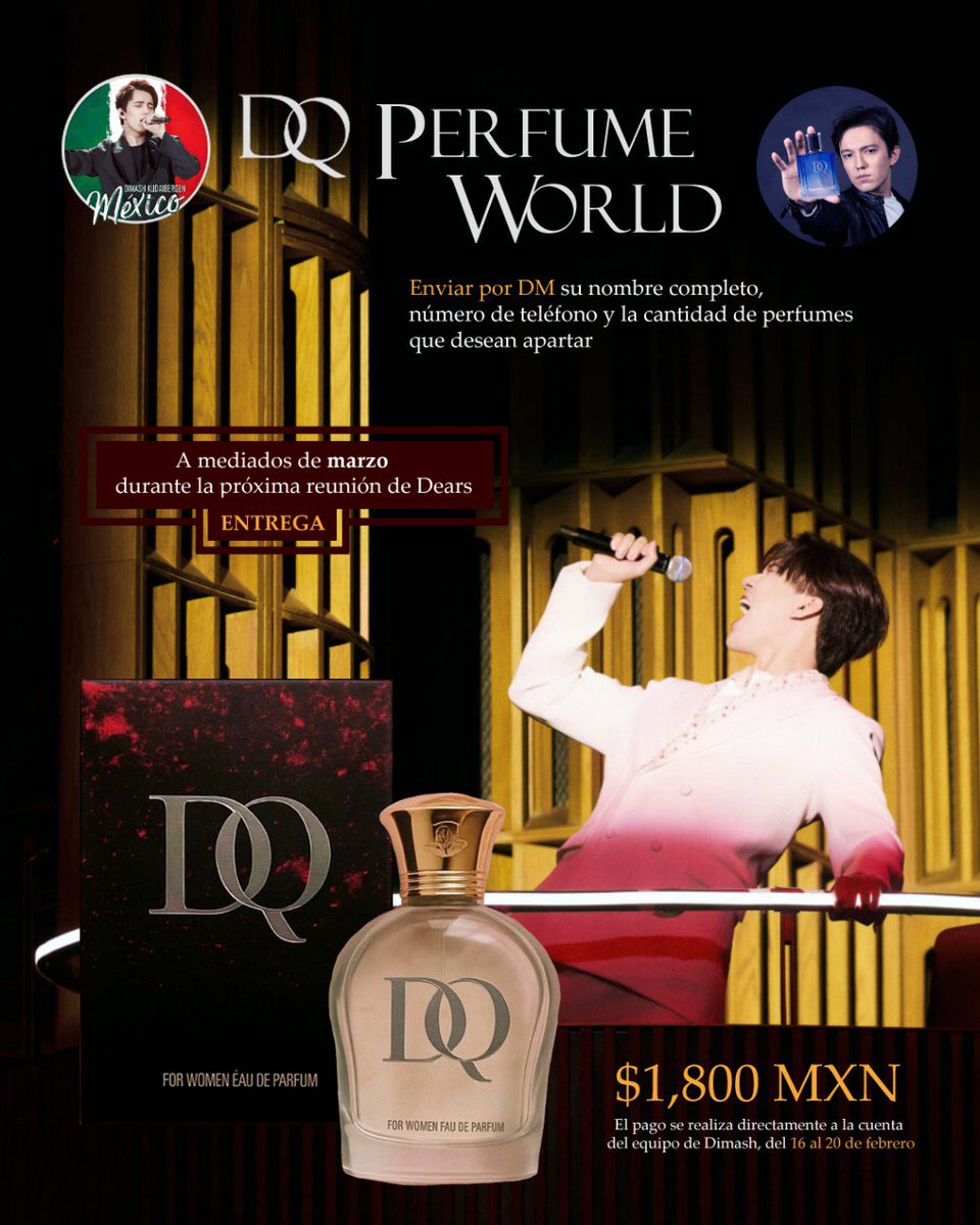 Dimash Kudaibergen Dears México 🇲🇽 tweet media