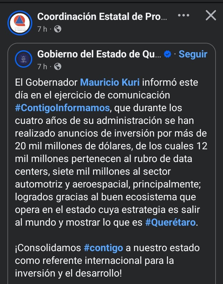 cristianjdg1's tweet photo. Jajajajajajajajajaja no mames @makugo #queretaro, usando dependencias para publicitarse.... https://t.co/FzTG6M8qOX