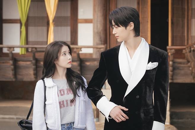 HaruKane2nd's tweet photo. 📺 2026年の韓国ドラマ注目ポイント
① トップ俳優のドラマ復帰
② ロマンス〜ノワール・オカルトまでジャンル拡張
③ tvN・SBS・JTBC発の個性派ラインナップ
👉 2026年の期待作TOP13まとめは、下のリプ欄のリンクからチェックしてください！
#韓国ドラマ2026 #韓ドラ https://t.co/ZvQjS3t7KF
