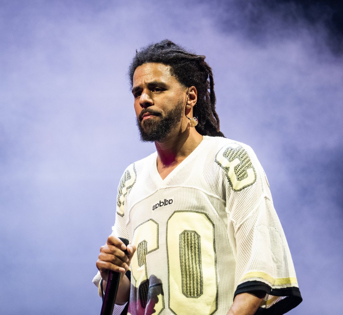 XXL Magazine tweet media